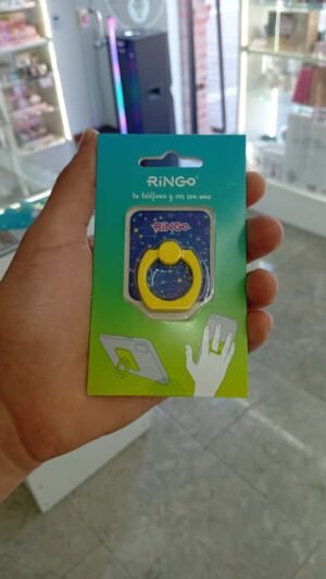 WhatsApp Image 2025-10-10 at 4.10.49 PM (1) ANILLO + SOPORTE PARA CELULAR RINGO