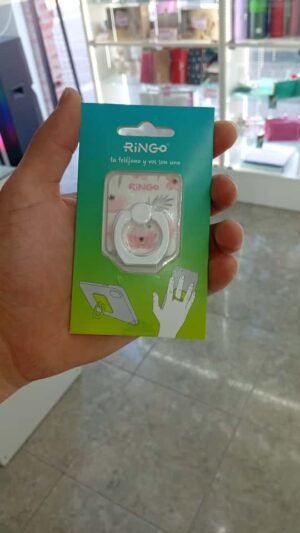 WhatsApp Image 2025-10-10 at 4.10.49 PM ANILLO + SOPORTE PARA CELULAR RINGO