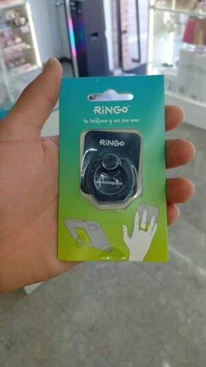 WhatsApp Image 2025-10-10 at 4.10.53 PM ANILLO + SOPORTE PARA CELULAR RINGO