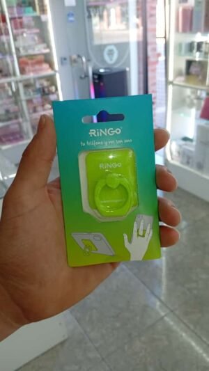 WhatsApp Image 2025-10-10 at 4.10.54 PM (1) ANILLO + SOPORTE PARA CELULAR RINGO