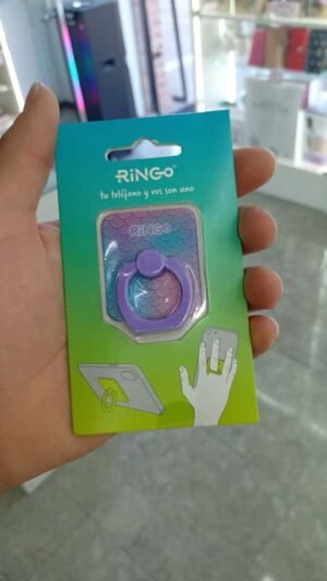 WhatsApp Image 2025-10-10 at 4.10.54 PM ANILLO + SOPORTE PARA CELULAR RINGO