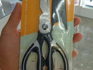 WhatsApp Image 2025-10-10 at 4.23.26 PM TIJERA DE COCINA MULTI PROPOSITO