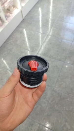 REPUESTO/TAPA PARA TERMO UNIVERSAL