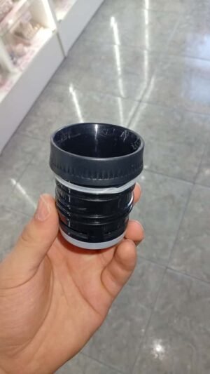 REPUESTO/TAPA PARA TERMO UNIVERSAL