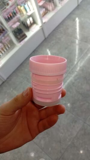 REPUESTO/TAPA PARA TERMO UNIVERSAL