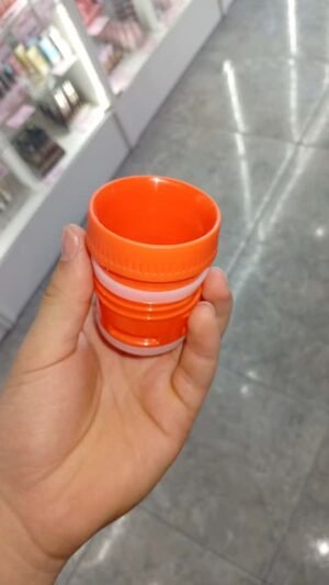 REPUESTO/TAPA PARA TERMO UNIVERSAL