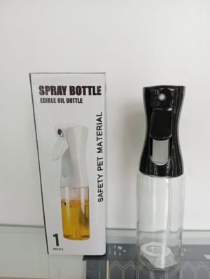 WhatsApp Image 2025-10-11 at 4.53.28 PM (2) BOTELLA ROCIADORA DE ACEITE