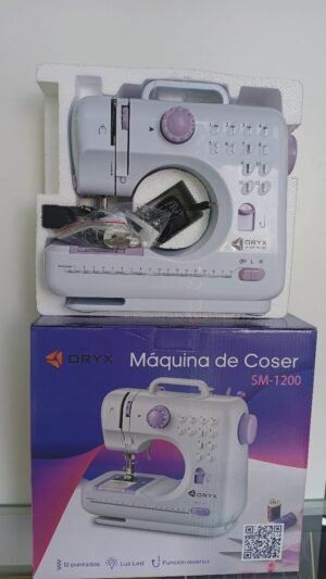 WhatsApp Image 2025-10-11 at 4.53.34 PM (1) MAQUINA DE COSER GRANDE ORYX