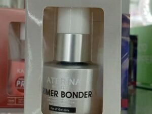 PRIMER BONDER KATERINA BEUATY