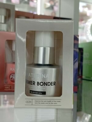 PRIMER BONDER KATERINA BEUATY