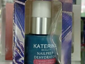 WhatsApp Image 2025-10-11 at 5.31.11 PM DESHIDRATADOR DE UÑAS KATERINA BEAUTY NAILPREP