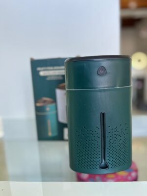 HUMIDIFICADOR BAJO RUIDO