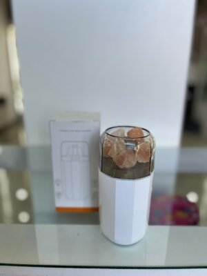 HUMIDIFICADOR VOLCAN