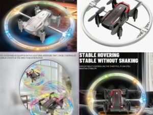 WhatsApp Image 2025-10-12 at 11.41.11 AM DRONE CON ARO DE LUZ RGB BK2 CON CONTROL