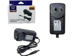 WhatsApp Image 2025-10-12 at 11.47.20 AM FUENTE ALIMENTACION UNIVERSAL 12V 3A