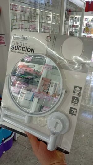 WhatsApp Image 2025-10-12 at 11.49.25 AM ESPEJO PLEGABLE CON DOBLE CARA