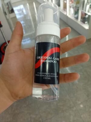 WhatsApp Image 2025-10-12 at 12.38.17 PM SHAMPOO LASH