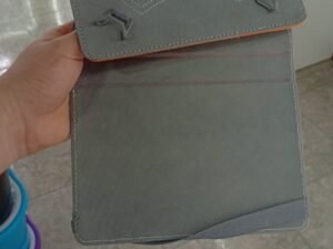 FUNDA UNIVERSAL PARA TABLET DIF COLORES