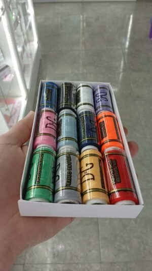 WhatsApp Image 2025-10-14 at 4.15.34 PM (1) CAJA DE HILOS BLANCOS/NEGRO/COLORES