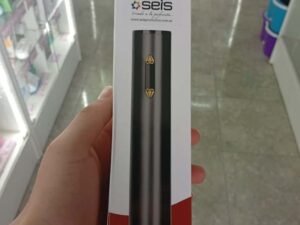 SACA CORCHOS ELECTRICO