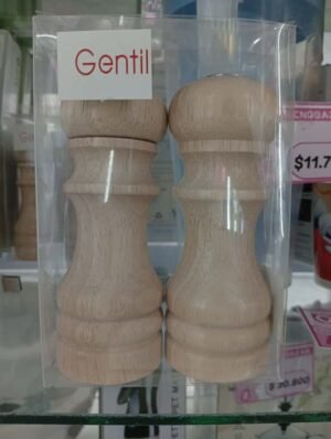 WhatsApp Image 2025-10-14 at 4.19.25 PM SALERO Y PIMENTERO