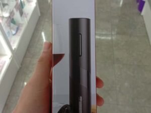 WhatsApp Image 2025-10-14 at 4.19.26 PM (1) SACA CORCHOS ELECTRICO