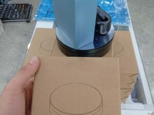 WhatsApp Image 2025-10-14 at 7.05.40 PM (1) EXHIBIDOR GIRATORIO