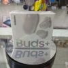 AURICULARES SAMSUNG BUDS+ DIF COLORES