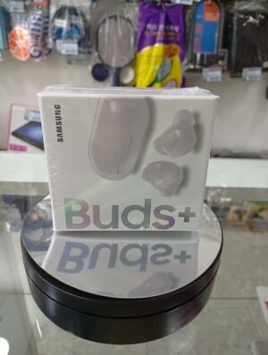 AURICULARES SAMSUNG BUDS+ DIF COLORES