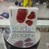 AURICULARES SAMSUNG BUDS+ DIF COLORES