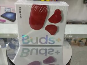 WhatsApp Image 2025-10-14 at 7.05.42 PM (1) AURICULARES SAMSUNG BUDS+ DIF COLORES
