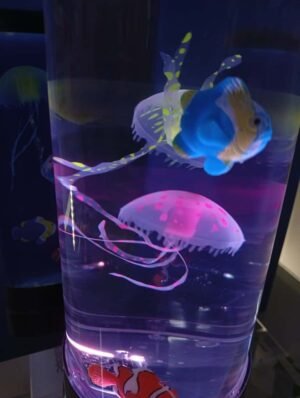 WhatsApp Image 2025-10-14 at 7.05.42 PM (2) LAMPARA ACUARIO JELLIFYFISH MOOD LAMP