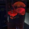 WhatsApp Image 2025-10-14 at 7.05.47 PM LAMPARA ACUARIO JELLIFYFISH MOOD LAMP