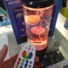 WhatsApp Image 2025-10-14 at 7.05.55 PM LAMPARA ACUARIO JELLIFYFISH MOOD LAMP