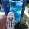 WhatsApp Image 2025-10-14 at 7.05.57 PM (1) LAMPARA ACUARIO JELLIFYFISH MOOD LAMP