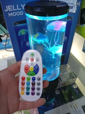 WhatsApp Image 2025-10-14 at 7.05.57 PM (1) LAMPARA ACUARIO JELLIFYFISH MOOD LAMP