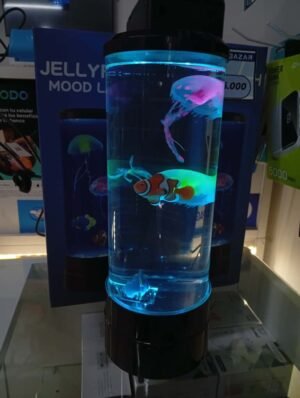 WhatsApp Image 2025-10-14 at 7.05.57 PM (2) LAMPARA ACUARIO JELLIFYFISH MOOD LAMP