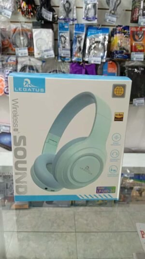 WhatsApp Image 2025-10-14 at 7.15.56 PM AURICULARES DE VINCHA LEGATUS