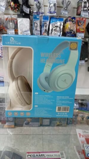 WhatsApp Image 2025-10-14 at 7.16.07 PM AURICULARES DE VINCHA LEGATUS