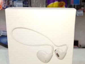 WhatsApp Image 2025-10-14 at 7.17.49 PM AURICULARES OWS PRO