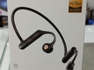 WhatsApp Image 2025-10-14 at 7.18.41 PM AURICULARES DEPORTIVOS MZ