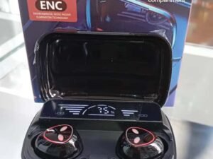 WhatsApp Image 2025-10-15 at 3.03.41 PM AURICULARES M20