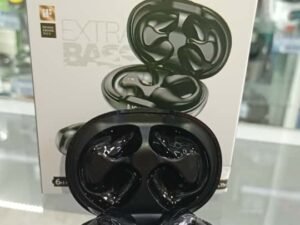 AURCULARES DEPORTIVOS SONY K35