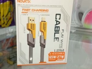 WhatsApp Image 2025-10-15 at 5.37.33 PM CABLE NOVATIX LIGHTING FAST CHARGING