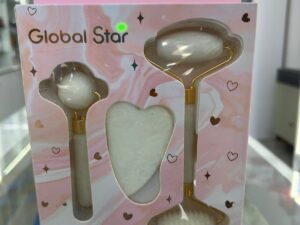 WhatsApp Image 2025-10-16 at 2.13.59 PM KIT MASAJEADOR FACIAL