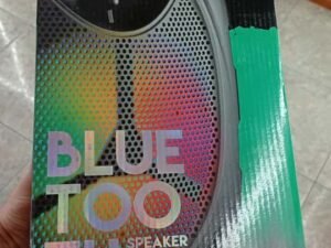 WhatsApp Image 2025-10-16 at 2.30.06 PM PARLANTE ORIX "RIO" 6.5"