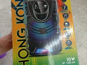 WhatsApp Image 2025-10-16 at 2.44.15 PM PARLANTE ORIX "HONG KONG"