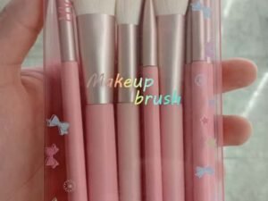 KIT DE BROCHAS EN BLISTER