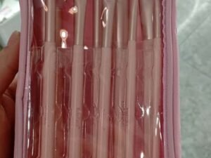 WhatsApp Image 2025-10-16 at 5.07.07 PM SET DE BROCHAS C/ ESTUCHE