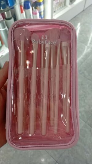 WhatsApp Image 2025-10-16 at 5.07.07 PM SET DE BROCHAS C/ ESTUCHE